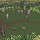 Illustration for article titled A 16-Bit RPG That Promises A Modern Twist